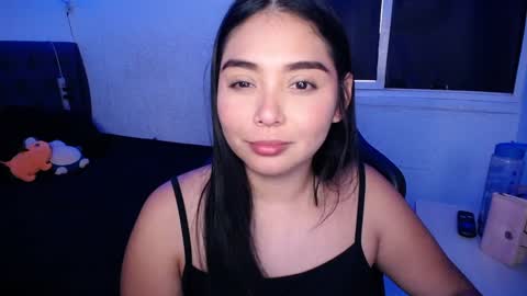 Hetsah online show from 01-20-25, 09:43