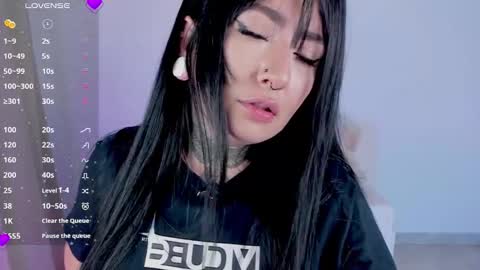 IM EMY online show from 03-24-26, 07:19