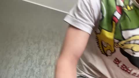 Nick online show from 02-05-26, 11:37