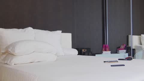 Helen online show from 01-04-25, 02:25