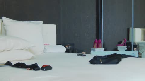 Helen online show from 02-26-25, 05:42