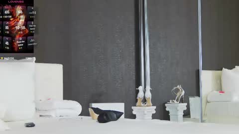 Helen online show from 09-23-25, 02:14