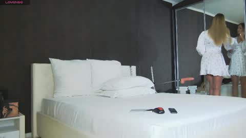 Helen online show from 03-29-26, 11:32