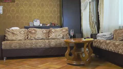 Helen online show from 06-23-26, 01:20