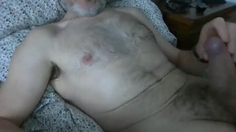 Snapshot of hefo99 chatting on 11-01-25, 01:46 hefo99 online show from 11-01-25, 01:46