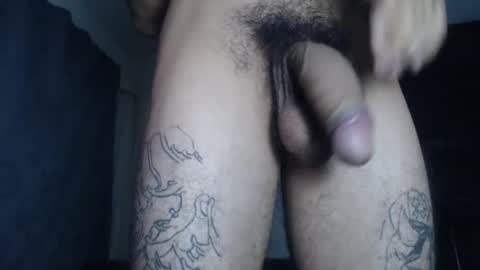 heiderccbadboy online show from 05-20-26, 01:12