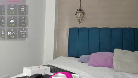 heidi_feuer online show from 10-13-25, 01:00