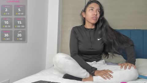 heidi_feuer online show from 10-14-25, 12:28