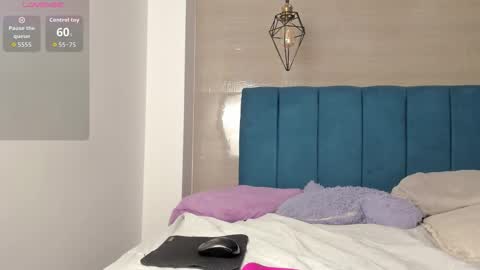 heidi_feuer online show from 10-16-25, 12:39