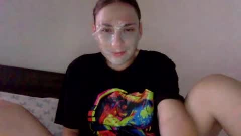 Snapshot of heidi_is_here_72 chatting on 07-07-26, 09:52 heidi_is_here_72 online show from 07-07-26, 09:52
