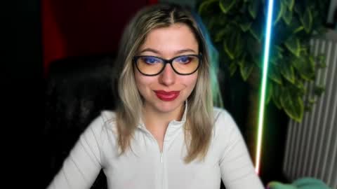 Heidi online show from 04-08-26, 04:56