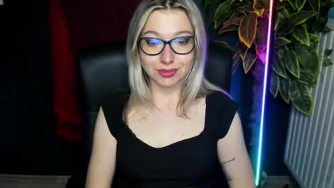 Heidi online show from 06-09-26, 04:24