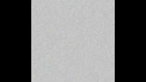 Snapshot of heidiandfriends chatting on 10-08-25, 08:39 Manyvids    online show from 10-08-25, 08:39