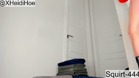 Manyvids    online show from 06-21-26, 08:28