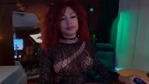 Heidi  online show from 03-01-26, 08:00