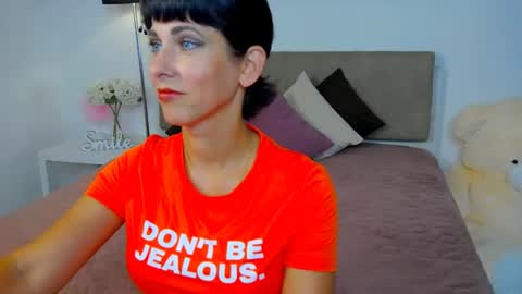 heidieraven online show from 07-22-26, 12:30