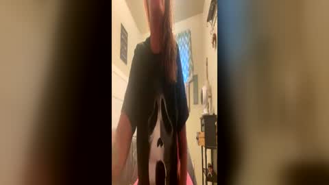 HeidiKinz online show from 06-24-26, 03:49