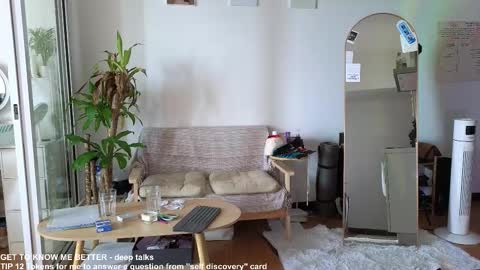 Heidi brunette Foxy red head and Carrie blondie online show from 11-24-25, 03:17