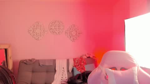 Heidi Palmer online show from 06-16-26, 11:40
