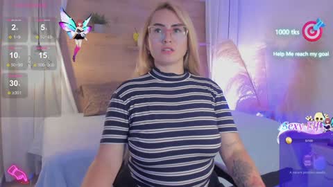 ANTARA REY online show from 12-06-24, 07:34