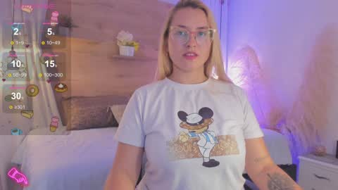 ANTARA REY online show from 12-27-24, 07:03