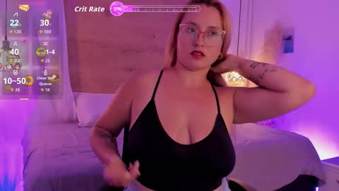 ANTARA REY online show from 09-30-25, 07:41