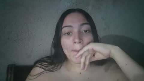 heidy_cherry online show from 05-25-26, 03:12