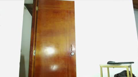 heidy online show from 02-28-25, 05:37