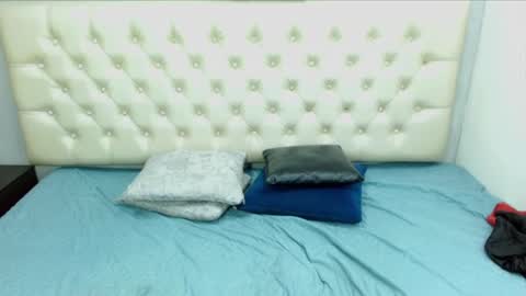 heidy online show from 03-06-25, 02:19