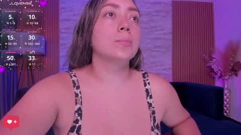 Heidy online show from 11-16-25, 03:34