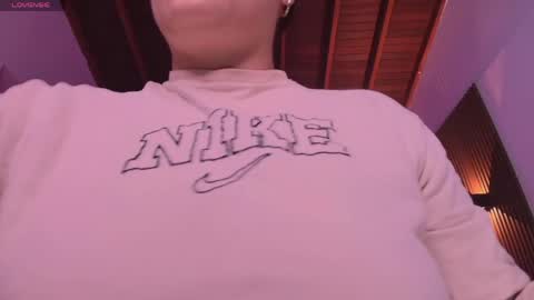 Heidy online show from 04-17-26, 03:09