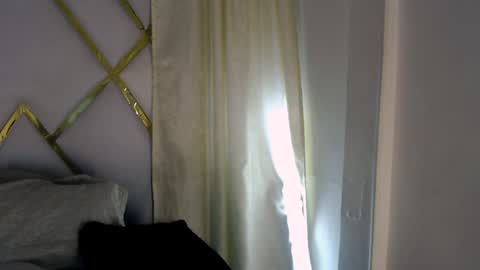 Heidy online show from 02-03-25, 11:53