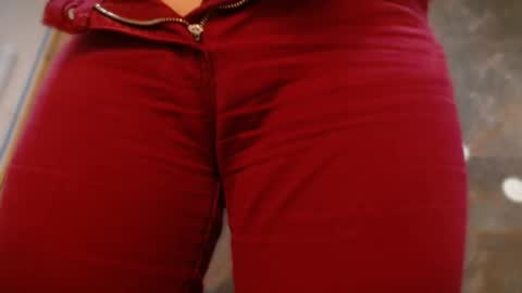 Heidy online show from 09-27-25, 12:21