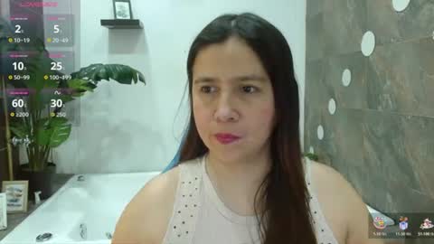 Heidy online show from 07-27-26, 12:34