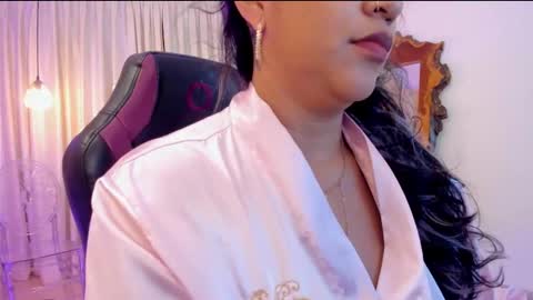              online show from 10-16-25, 05:58