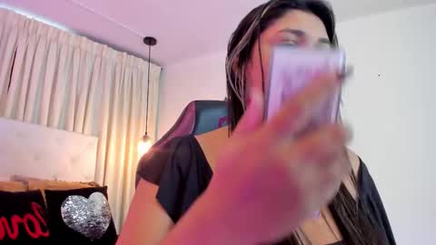              online show from 01-14-26, 02:55