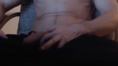 heilanubis online show from 02-27-26, 03:12