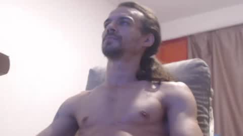 heilanubis online show from 03-29-26, 07:52