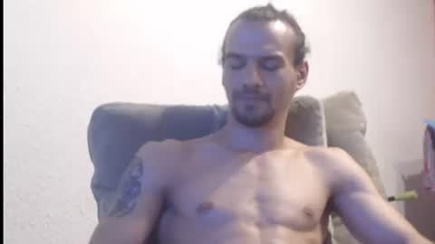 heilanubis online show from 04-22-26, 12:13