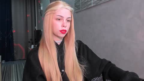 Heiley online show from 12-30-24, 08:47