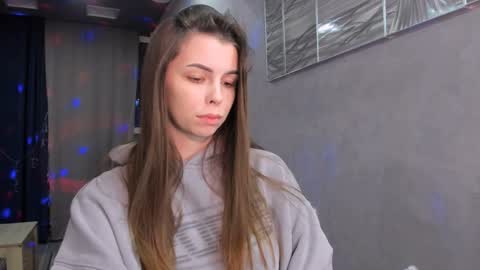 Heiley online show from 01-09-25, 08:11