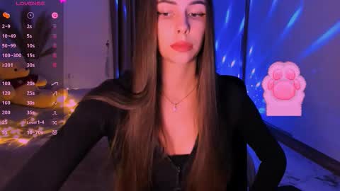 Heiley online show from 09-16-25, 08:21