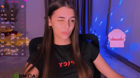 Heiley online show from 10-13-25, 08:31