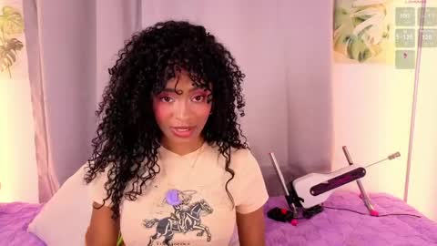 HEILY  online show from 03-30-26, 06:25