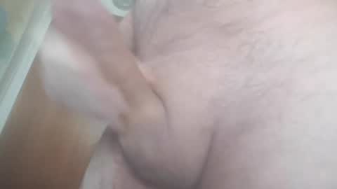 heinbloed1968 online show from 01-05-25, 09:26