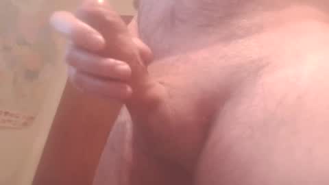 heinbloed1968 online show from 01-10-25, 04:41