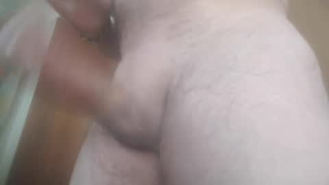 heinbloed1968 online show from 02-22-25, 09:12