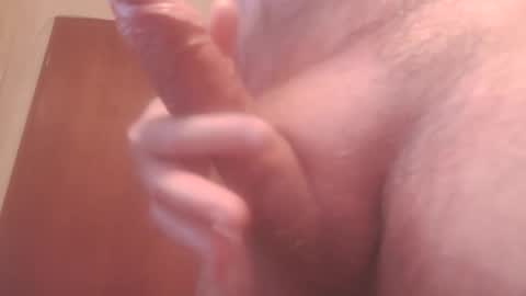 heinbloed1968 online show from 09-17-25, 05:14