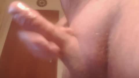 heinbloed1968 online show from 10-21-25, 04:19