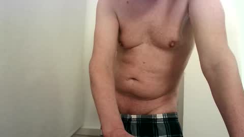 Heisenberg online show from 01-07-26, 06:10